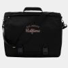 Quadra Portfolio Briefcase Thumbnail
