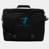 Quadra Portfolio Briefcase Thumbnail