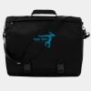 Quadra Portfolio Briefcase Thumbnail