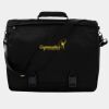 Quadra Portfolio Briefcase Thumbnail