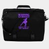 Quadra Portfolio Briefcase Thumbnail