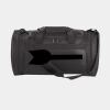 Quadra Sports Holdall Thumbnail