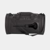 Quadra Sports Holdall Thumbnail