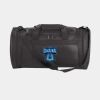 Quadra Sports Holdall Thumbnail