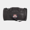 Quadra Sports Holdall Thumbnail