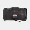 Quadra Sports Holdall Thumbnail