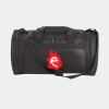 Quadra Sports Holdall Thumbnail