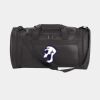 Quadra Sports Holdall Thumbnail