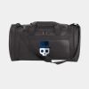 Quadra Sports Holdall Thumbnail