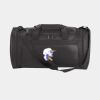 Quadra Sports Holdall Thumbnail