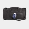 Quadra Sports Holdall Thumbnail