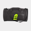 Quadra Sports Holdall Thumbnail