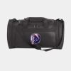 Quadra Sports Holdall Thumbnail