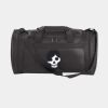 Quadra Sports Holdall Thumbnail