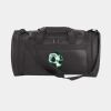 Quadra Sports Holdall Thumbnail