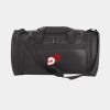 Quadra Sports Holdall Thumbnail