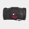 Quadra Sports Holdall Thumbnail