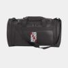 Quadra Sports Holdall Thumbnail