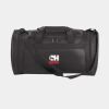 Quadra Sports Holdall Thumbnail
