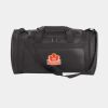 Quadra Sports Holdall Thumbnail