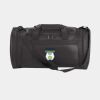 Quadra Sports Holdall Thumbnail