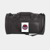 Quadra Sports Holdall Thumbnail