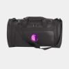 Quadra Sports Holdall Thumbnail