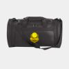 Quadra Sports Holdall Thumbnail