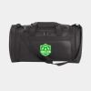 Quadra Sports Holdall Thumbnail