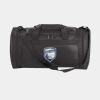 Quadra Sports Holdall Thumbnail