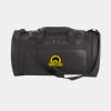 Quadra Sports Holdall Thumbnail