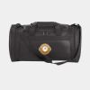 Quadra Sports Holdall Thumbnail