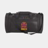 Quadra Sports Holdall Thumbnail