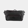 BagBase Organiser Waistpack Thumbnail