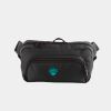 BagBase Organiser Waistpack Thumbnail