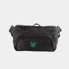 BagBase Organiser Waistpack Thumbnail