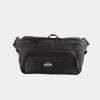 BagBase Organiser Waistpack Thumbnail