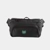 BagBase Organiser Waistpack Thumbnail