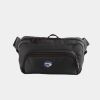 BagBase Organiser Waistpack Thumbnail