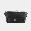 BagBase Organiser Waistpack Thumbnail