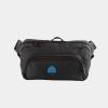 BagBase Organiser Waistpack Thumbnail