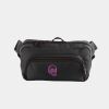 BagBase Organiser Waistpack Thumbnail