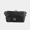 BagBase Organiser Waistpack Thumbnail