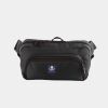 BagBase Organiser Waistpack Thumbnail