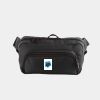 BagBase Organiser Waistpack Thumbnail