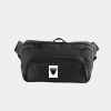 BagBase Organiser Waistpack Thumbnail
