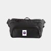 BagBase Organiser Waistpack Thumbnail