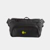 BagBase Organiser Waistpack Thumbnail