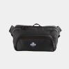 BagBase Organiser Waistpack Thumbnail
