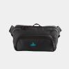 BagBase Organiser Waistpack Thumbnail